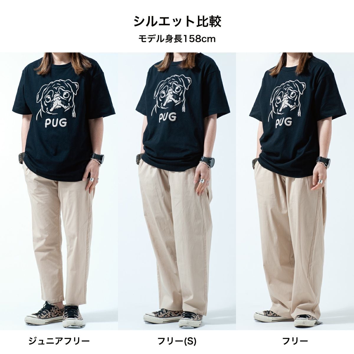 000000011809-25.jpg?size=l&w=