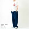 フリーサイズパンツ「DENIM」