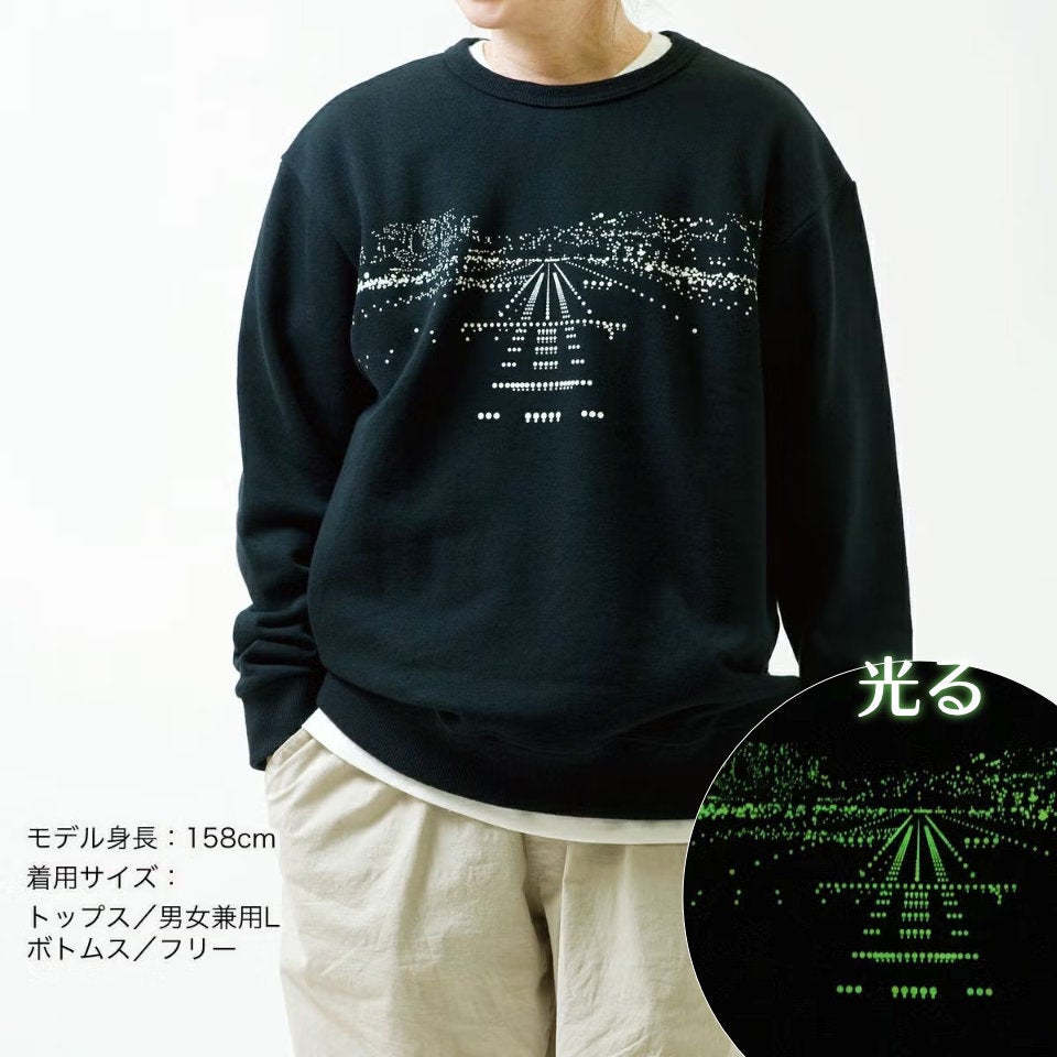 スウェット | TシャツのOJICO