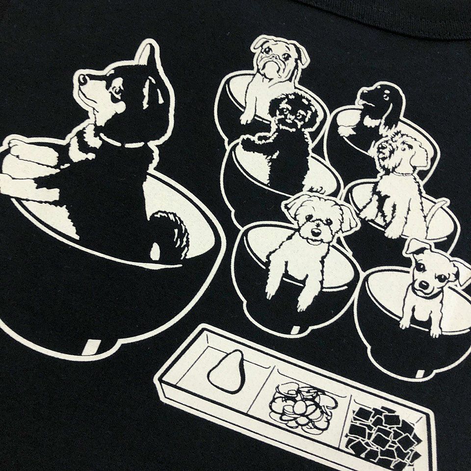 organiczoo 6-12m 1-2y 2枚セット Tシャツ お揃い 楽天市場】オーガニックズー Terracotta Terry Boxy T-Shirt 6-12か月