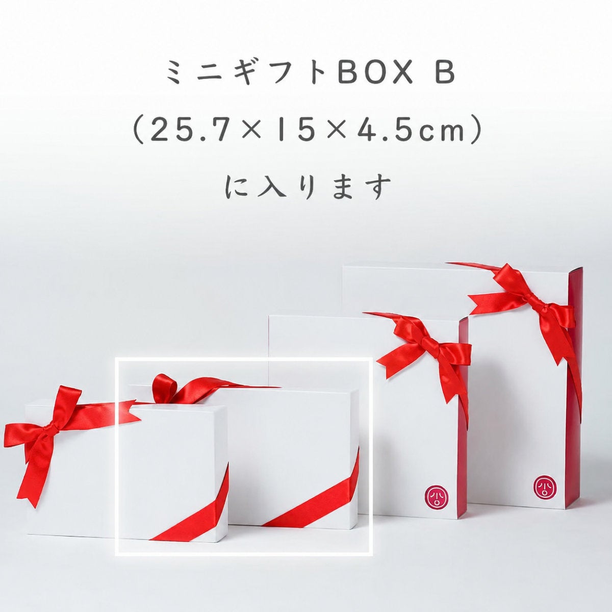今治タオルギフトセット「ラッパンダ」ハンドタオル＋ウォッシュタオル
