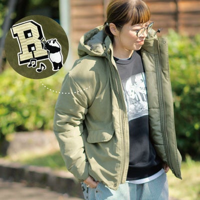 アウター | TシャツのOJICO