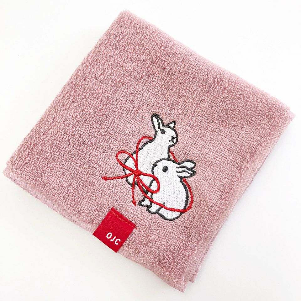 ジャンシロ様オーダー品 DK39636_119_013.jpg