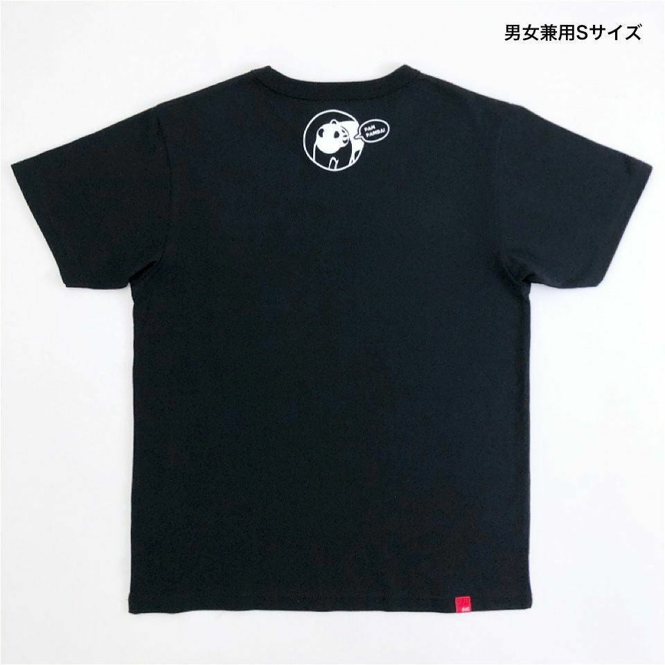 000000011957-05.jpg?size=l&w=