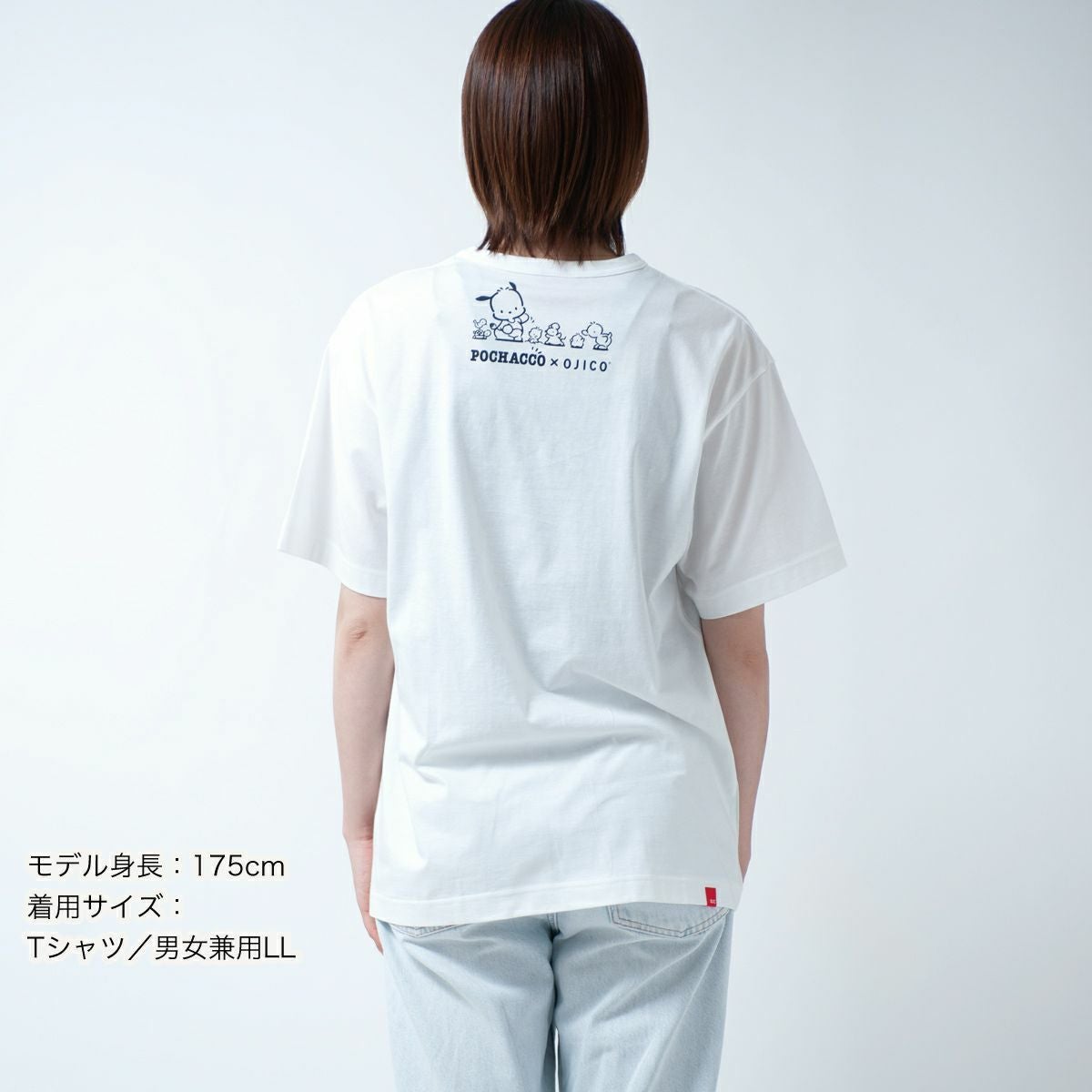 000000011967-02.jpg?size=l&w=