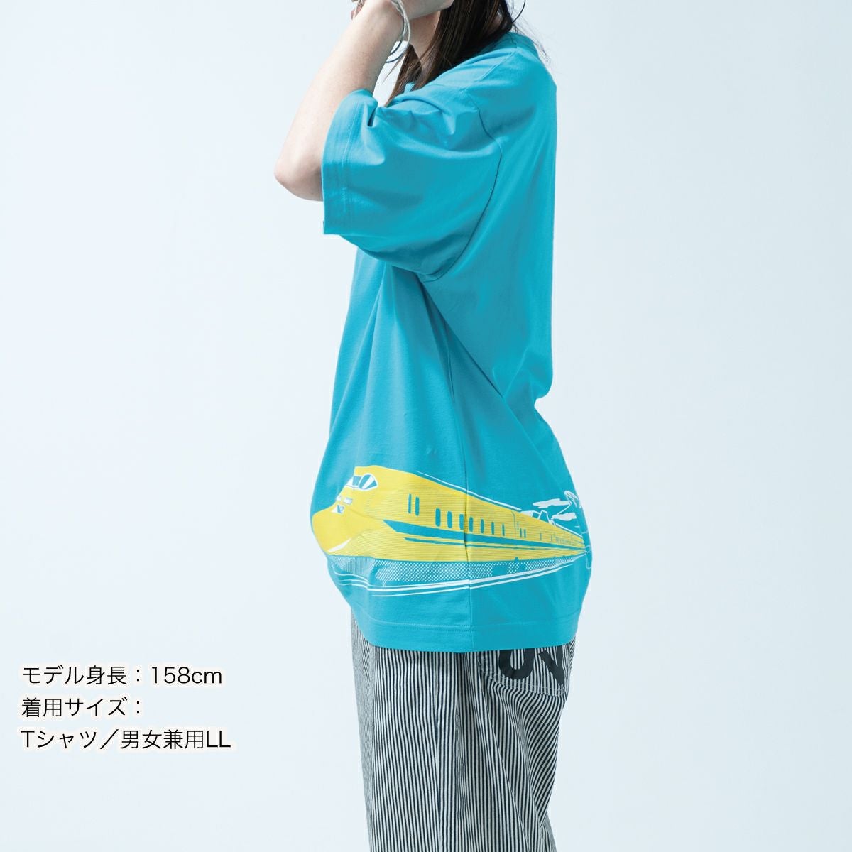 半袖Tシャツ「1FUJI 2TAKA 3Dr.」（1フジ 2タカ 3ドクター） | Tシャツ