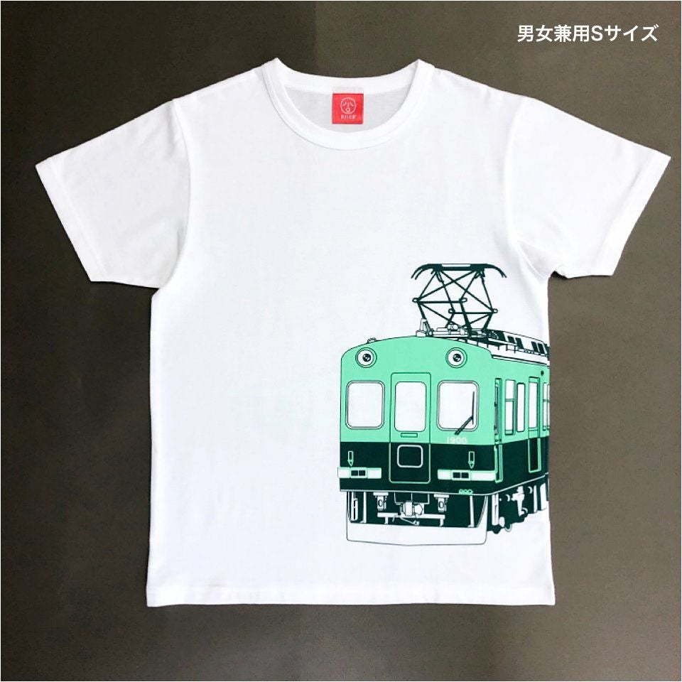 house on the hill argyle tシャツ 90サイズ house on the hill argyle tシャツ 90サイズ house on the hill argyle