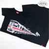 半袖Tシャツ 山陽5000系×OJICO「アルミカー」