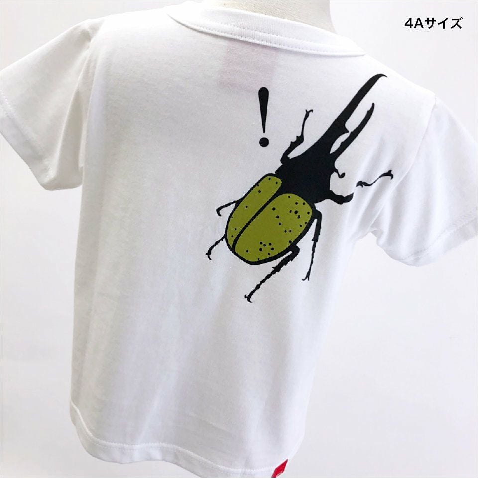返品・交換不可商品]半袖Tシャツ 「HERCULES」（ヘラクレス） | T