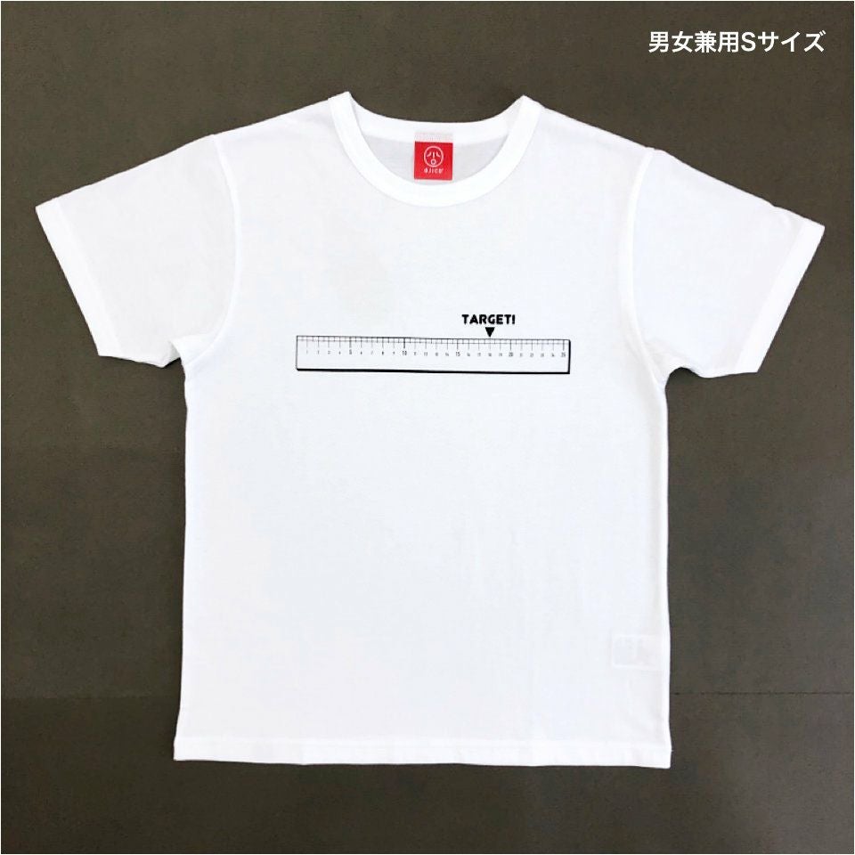 返品・交換不可商品]半袖Tシャツ 「HERCULES」（ヘラクレス） | T