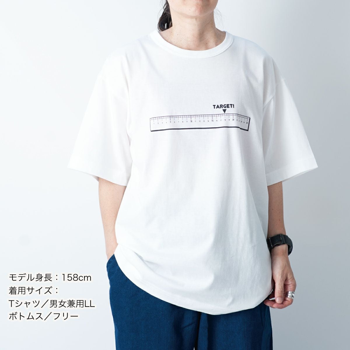 返品・交換不可商品]半袖Tシャツ 「HERCULES」（ヘラクレス） | T