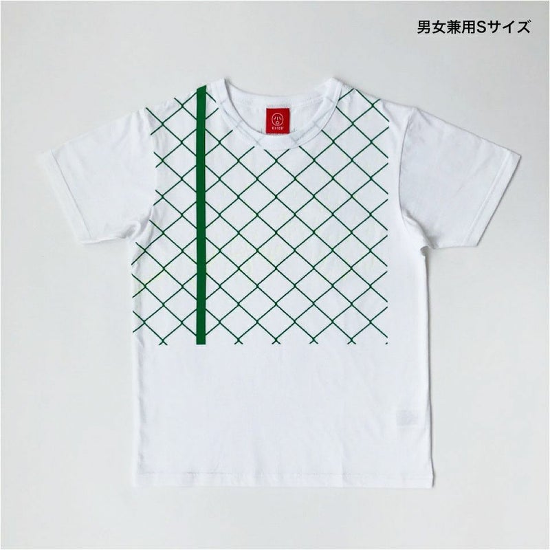 返品・交換不可商品]半袖Tシャツ「HOTARU」（ホタル） | TシャツのOJICO