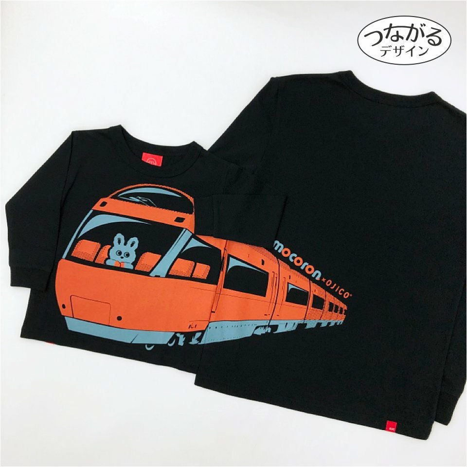 HORI ペリボーグ Tシャツ 黒　オレコマンダー　ショクシ　アケコン JL101 アソス assos SS.CAPE EPIC XC JERSEY EVO7 半袖 サイクル