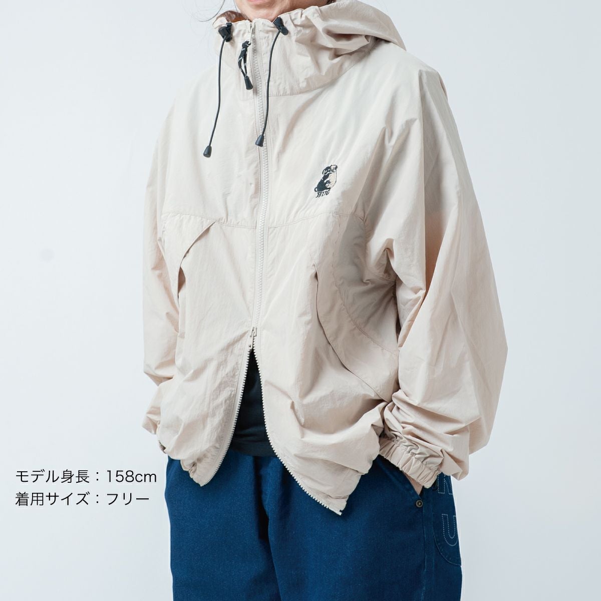 アウター | TシャツのOJICO