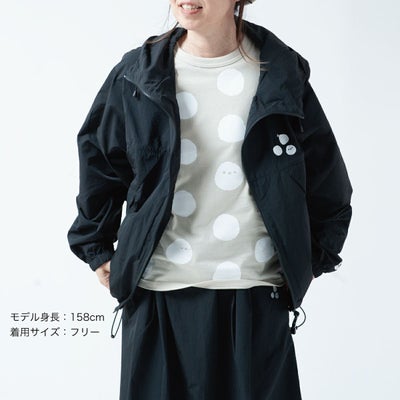 アウター | TシャツのOJICO