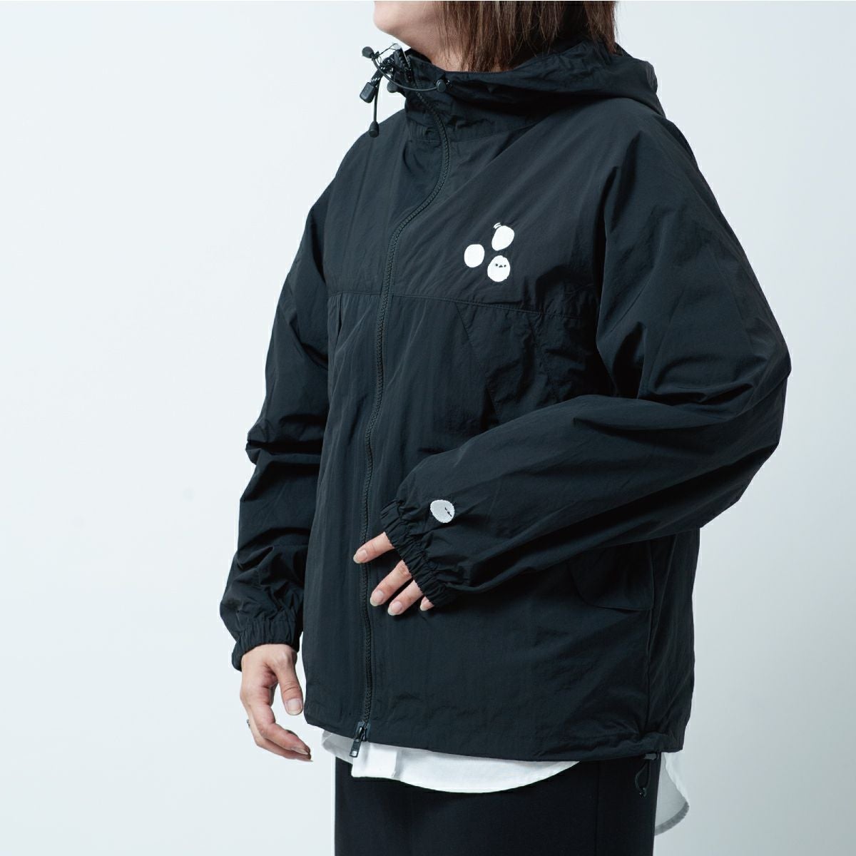 000000012036-14.jpg?size=l&w=