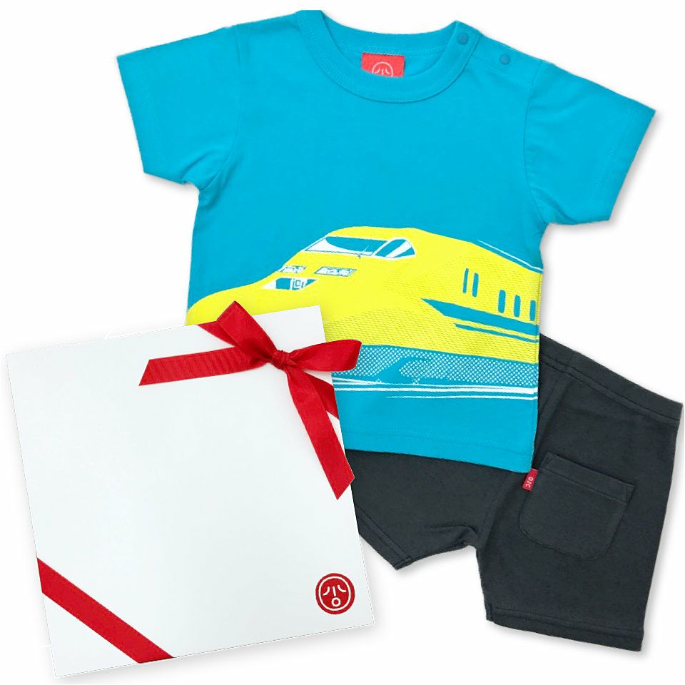 フリルスタイ「チェリー」 | TシャツのOJICO