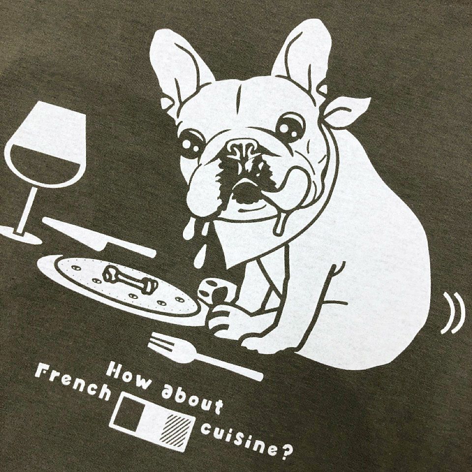 希少　美品フランス　ブルドッグ French Bulldog] One cat costs millions of yen! Here is a rare blue