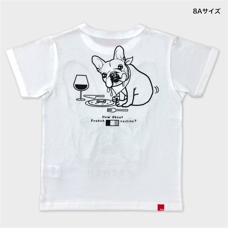 000000012064-10.jpg?size=l&w=