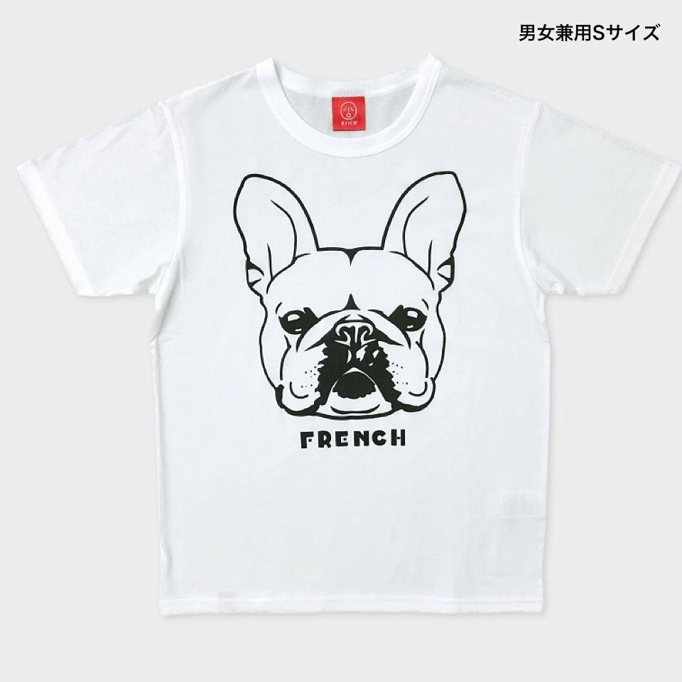 000000012064-11.jpg?size=l&w=