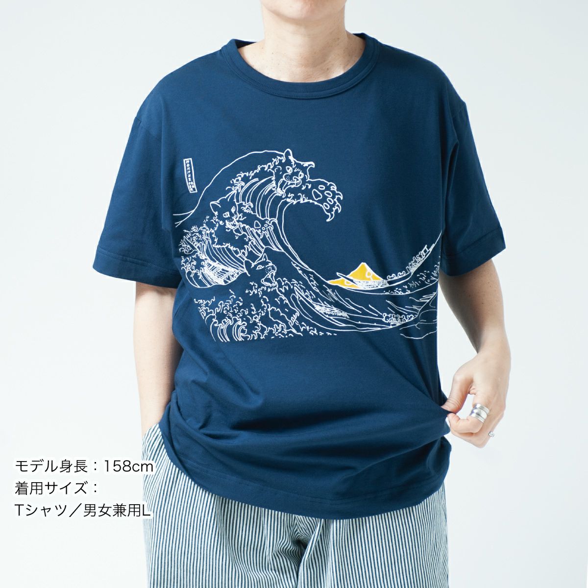 【初年度応援価格】 Najico（ナジコ）スーツハンガー（オイルと蜜蝋で仕上げてます） Amazon.co.jp: 「機動戦艦ナデシコ」オープニング・エンディング