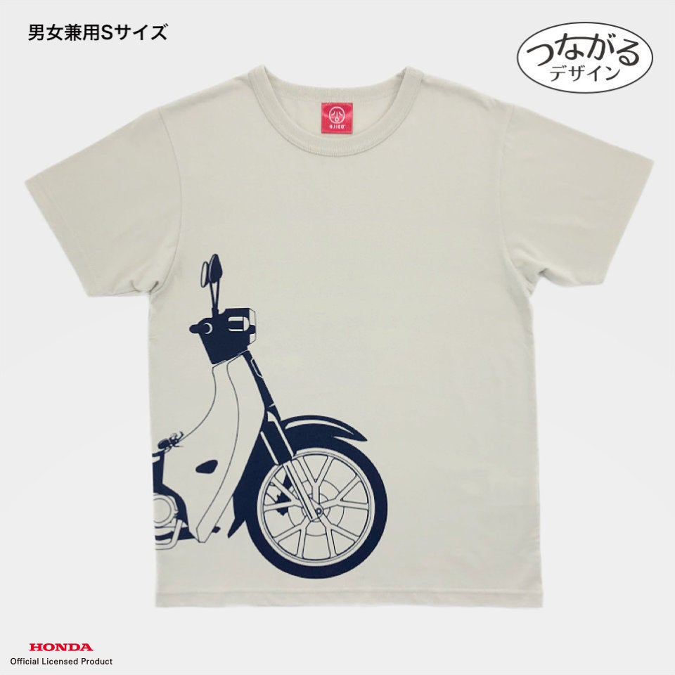 返品・交換不可商品]半袖Tシャツ 遠州鉄道×OJICO「うなぎ」 | Tシャツ