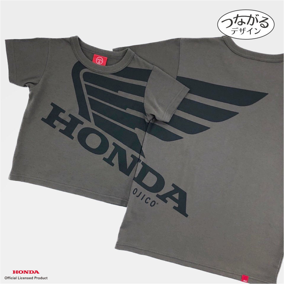 新入荷・再入荷アイテム