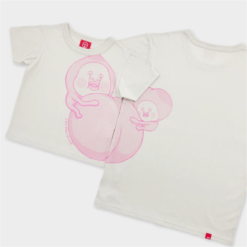 商品一覧 | TシャツのOJICO