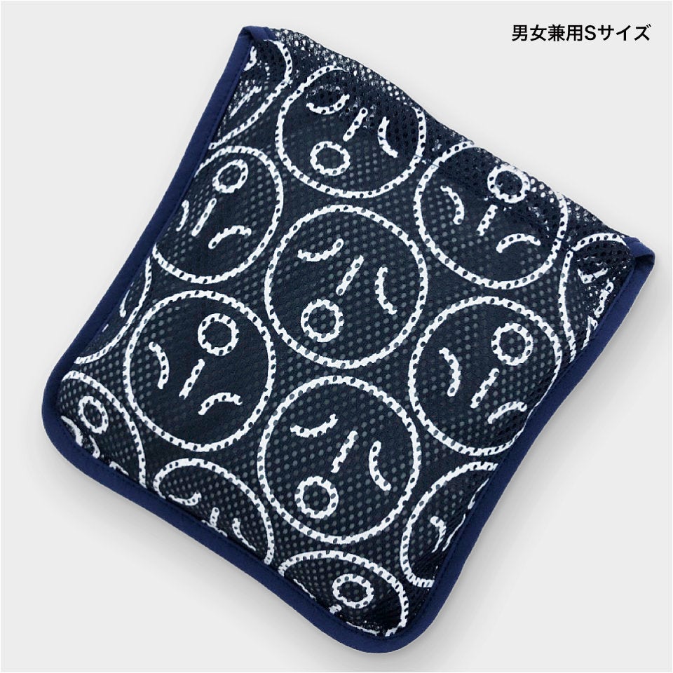 ポケッタブルハーフパンツ「新幹線オールスター」 | TシャツのOJICO