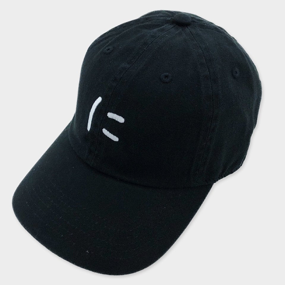 キャップ「NI」（に） | TシャツのOJICO