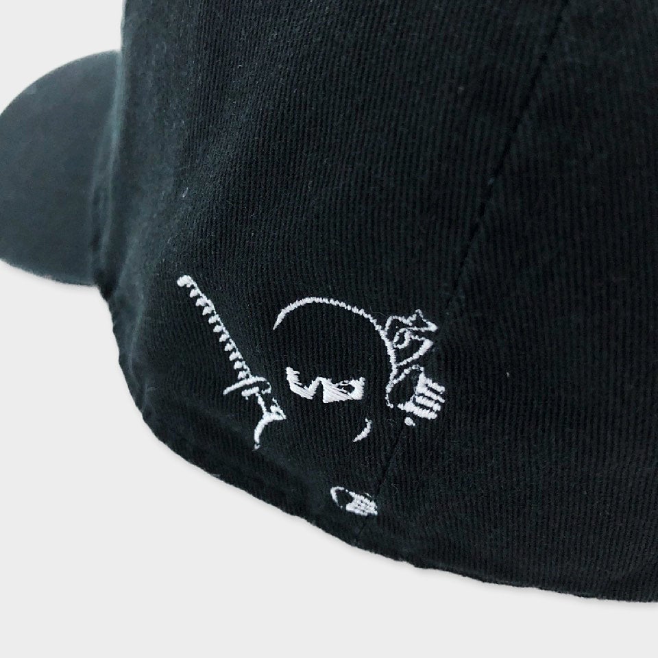 キャップ「NI」（に） | TシャツのOJICO