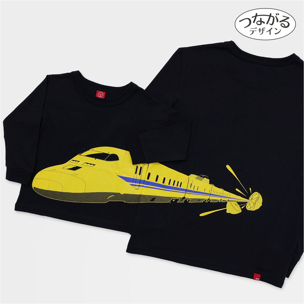 ニットキャップ「トイプードル」 | TシャツのOJICO